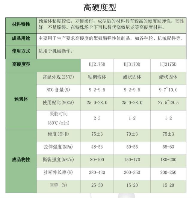 壹定发(中国区)照明工程有限公司_首页7617