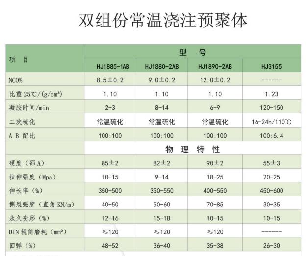 壹定发(中国区)照明工程有限公司_image6189